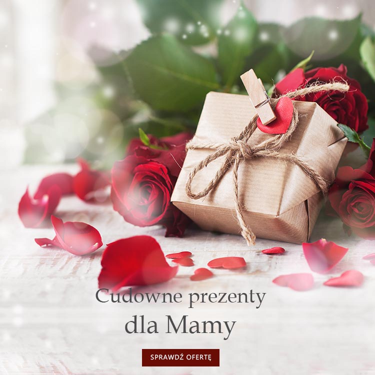 Cudowne prezenty na rocznice ślubu - Sprawdź ofertę